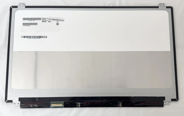 2 of 9-image for17.3" B173ZAN01.1 Lcd Screen Display Panel 4K HP Pavilion 17T-AB000