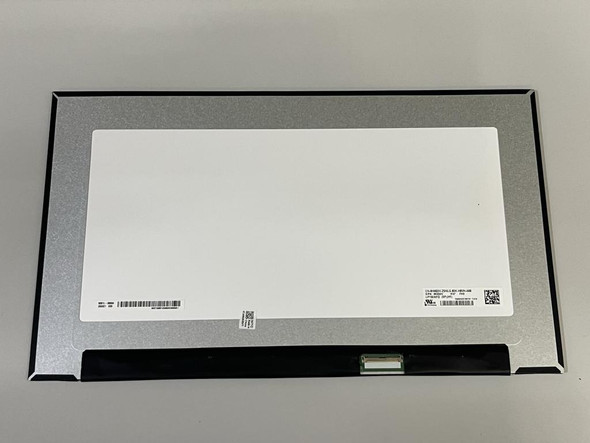 2 of 6-image forOEM Dell Latitude 5500 Precision 3540 15.6" FHD LCD Touch Display P/N V91DK