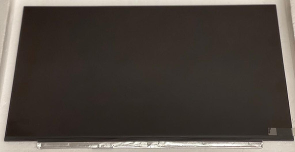 2 of 5-image forN161HCA-EA3 Non Touch Led Lcd Screen 16.1" FHD 1920x1080 30 Pin