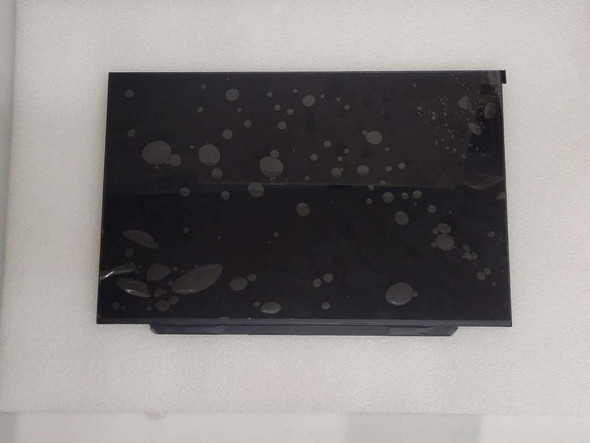 2 of 5-image forNV160WUM-NH0 Non Touch Led Lcd Screen 16" 1920x1200 60Hz