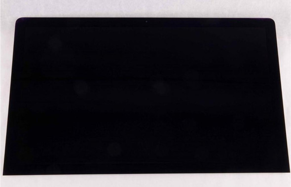 2 of 5-image for27" LCD Replacement iMac A1862 Display LM270QQ1 SD D1 2017 5K EMC 3144
