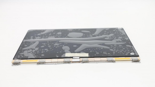 6 of 9-image forLenovo Yoga 900-13ISK2 13.3" QHD IPS LCD Full Touch Display Assembly Gold