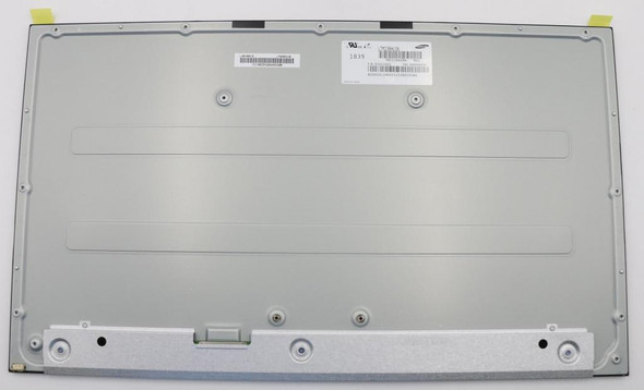 2 of 9-image for23.8" Lenovo IdeaCentre 520-24icb LED LCD Screen Display Panel LTM238HL06