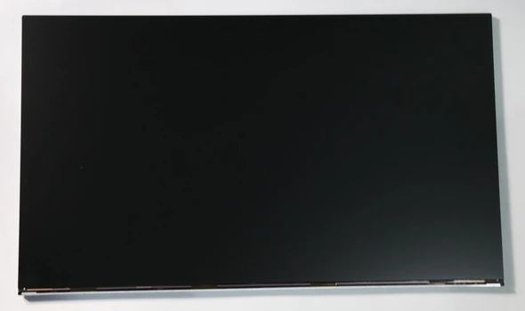2 of 9-image forLenovo IdeaCentre AIO V30a-24IIL LCD Non Touch Screen Display Panel 23.8" FHD