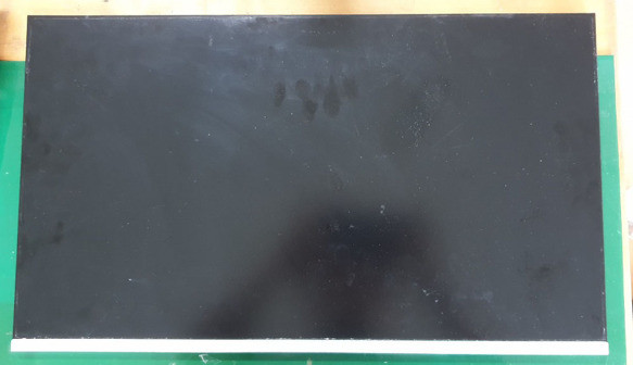 2 of 5-image for23.8" HP M238HVN01.1 205 G4 NT Borderless LCD Non Touch Screen 30 Pin FHD