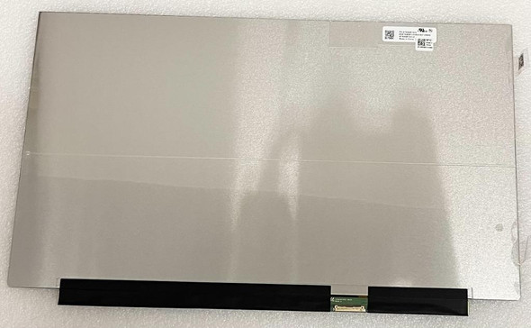 2 of 9-image forASUS Vivobook Pro 15 M3500QC-L1081T LCD Display ATNA56YX03 OLED Screen