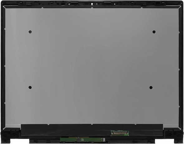 2 of 9-image forLCD Touch Screen Digitizer Assembly Acer Chromebook Spin 713 CP713-2W-5719