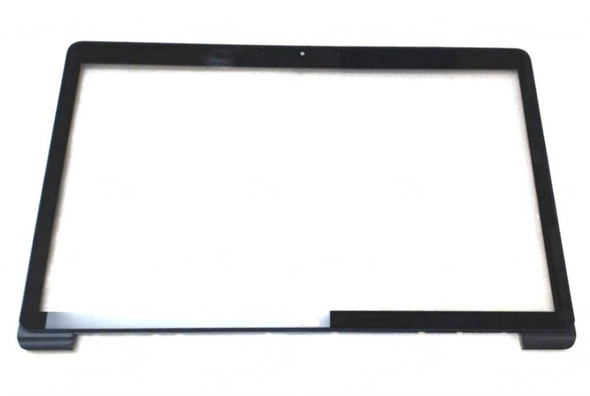 2 of 4-image for17.3" Laptop Replacement Dell Inspiron 17R 7737 Touch Screen Digitzer