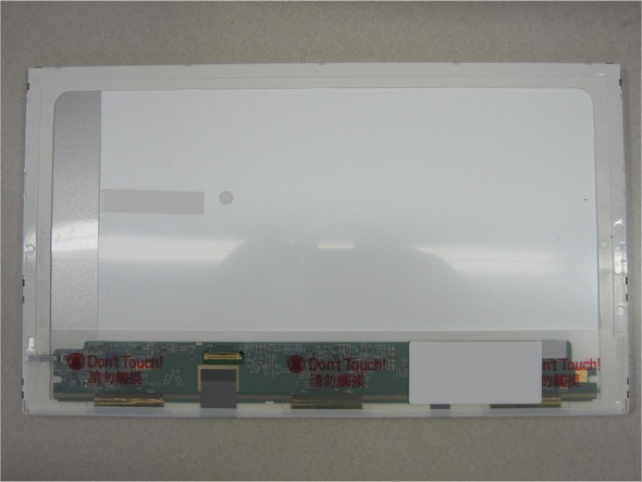 2 of 5-image forLaptop LCD Screen Samsung Ltn156at08 15.6" Wxga Hd 30 Pin Connector