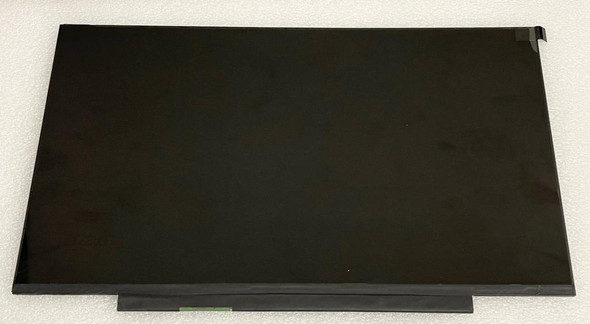 1 of 7-image forBOE 15.6" 2560x1440 QHD 165Hz 40 Pin eDP Matte LCD Screen NE156QHM-NY2