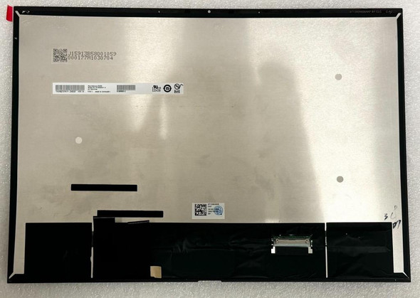 2 of 10-image forLCD Touch Screen Digitizer Assembly ASUS Zenbook UX393EA UX393JA 3300x2200