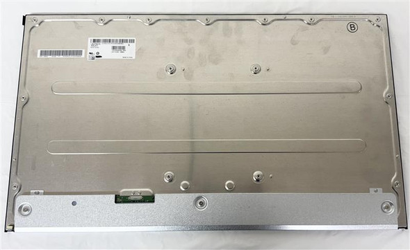 2 of 9-image for27" LCD Screen Display LM270WF9-SSA1 P/N 0VKHF7 1920X1080 240Hz eDP 30 Pin