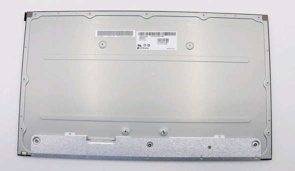 2 of 6-image forReplacement M215HCA-L3B 21.5" FHD LED LCD Display Screen Non Touch Model