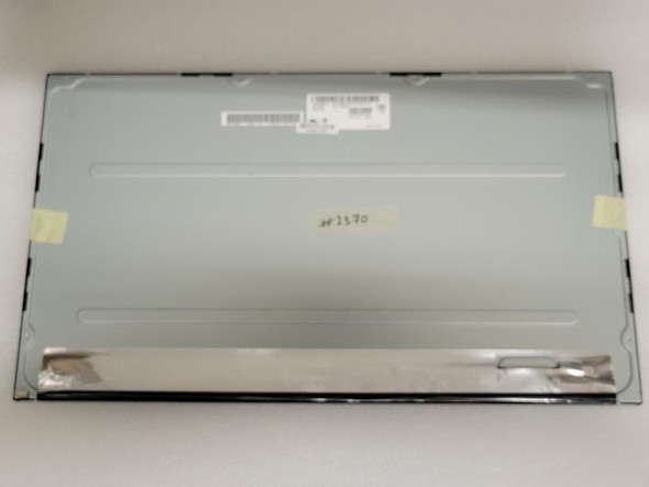 1 of 2-image forLM238WF2-SLK3 23.8" LG 1920x1080 Replacement LCD Screen Panel Non Touch