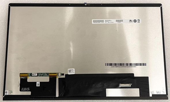 2 of 8-image for14" LCD Touch Screen Digitizer Display Assembly Acer Swift 5 SF514-55T-700T