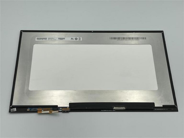2 of 6-image forFHD LCD Touch Screen Digitizer Assembly Asus Chromebook Flip C436FA-YZ388T-S