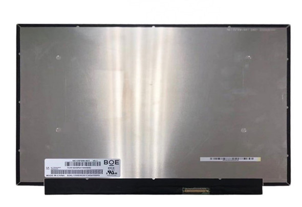 2 of 6-image for13.5" LCD Screen IPS Display Panel Acer Swift 3 SF313-52-59Q0 SF313-52-59TC