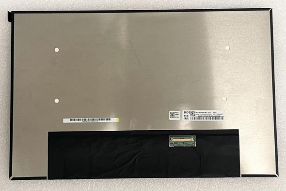 2 of 13-image for14" QHD LCD Screen IPS Display B140QAN05.0 Lenovo ThinkBook 14p G2 2240x1400