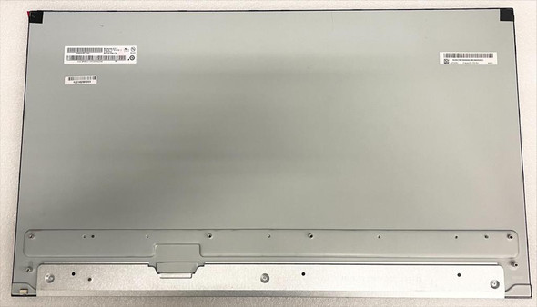 2 of 6-image forM270HAN01.3 27" 1920x1080 Resolution LCD Screen Panel Non Touch 30 Pin