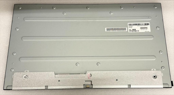 2 of 8-image forLG LM238WF5-SSJ1 FHD 1920X1080 LCD LED Panel IPS 78% NTSC 99% of sRGB 30 Pin