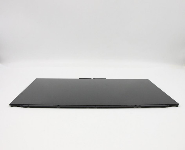2 of 5-image forLCD Screen Touch Digitizer Assembly Lenovo Yoga C940-15 Series 5D10S39615