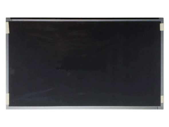 2 of 8-image forDell Inspiron 20-3043 813T1 19.5" AIO PC LCD Matte Screen M195FGE-L20