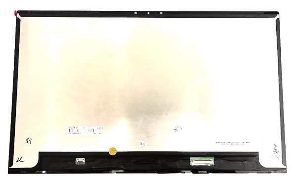 2 of 9-image forAsus Q546FD Q536F 4K UHD 3840x2160LED Screen Display Non Touch NE156QUM-N64