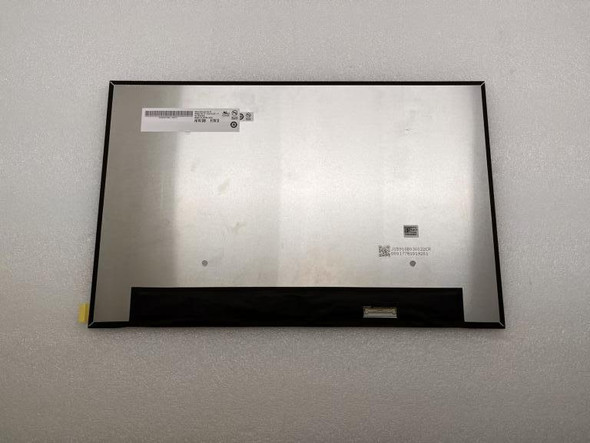 2 of 5-image forLED LCD Screen Replacement B160QAN01.H 16" Non Touch 3072x1920 40 pin 60Hz