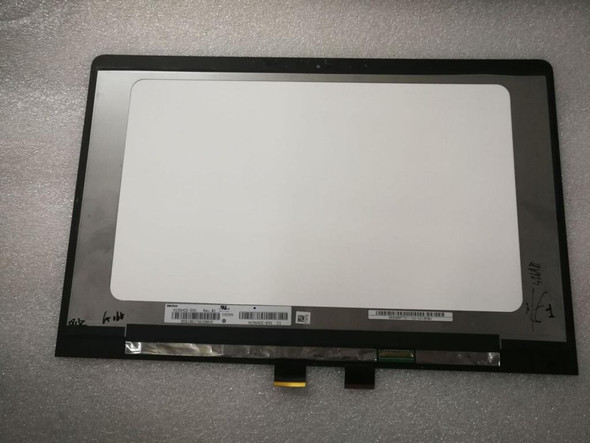 1 of 3-image for15.6" LCD Touch Screen ASUS VivoBook Flip 15 TP510 TP510U TP510UQ 1920x1080