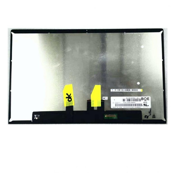 2 of 9-image forLCD Display Touch Screen Digitizer ASUS ZenBook Flip 14 UX462 UX462DA UX462FA