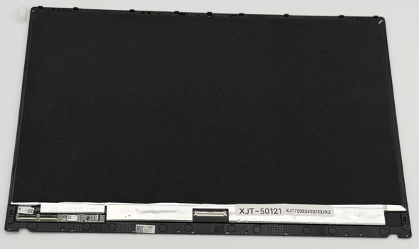 2 of 7-image for3840x2160 13.9" Lenovo Yoga 920-13IKB 5D10P54227 LCD Touch Screen Assembly