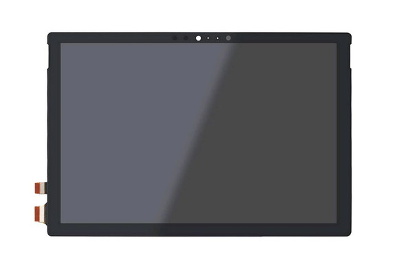 2 of 9-image for12.3" Microsoft Surface Pro 5 1796 LCD Display Panel Digitizer Touch Screen