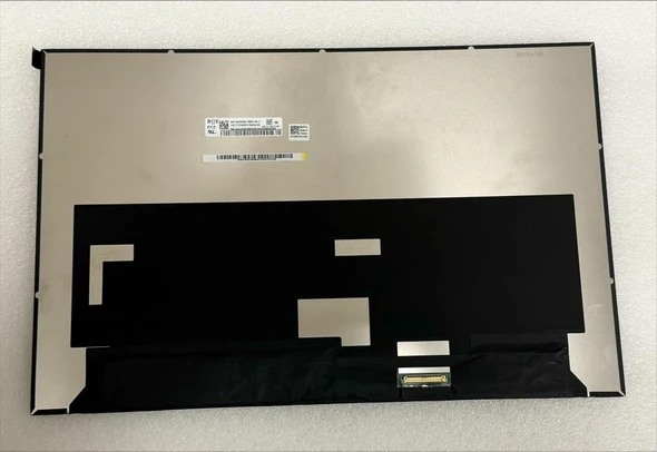 2 of 10-image for240hz 2.5K 16.0" WQXGA LAPTOP LCD Screen Asus TUF Gaming A16 FA617XS FA617XT