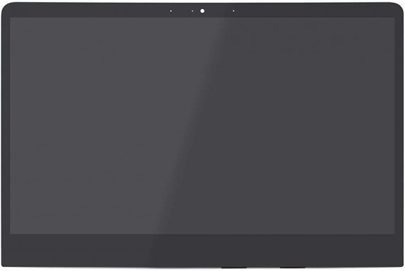 2 of 7-image for14" Asus book Flip 14 TP401NA FHD 1920x1080 LED LCD Touch Screen Assembly
