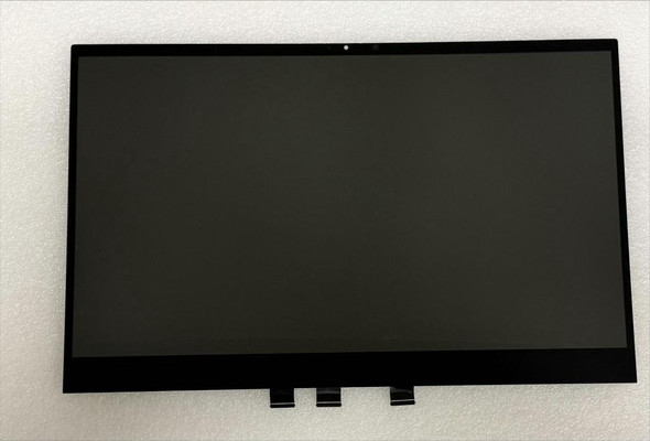 2 of 10-image for14" LCD Touch Screen Digitizer ASUS ZenBook Duo UX482EA-DS71T UX482EA-DH79T