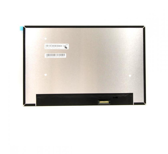 2 of 6-image for13.3" WUXGA Touch laptop LCD Screen Lenovo ThinkPad L13 Gen 3 21B3 21B4 40 Pin