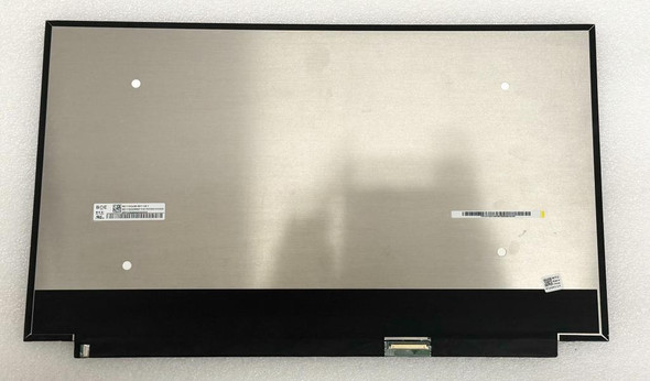 2 of 10-image for17.3" 144hz 4k Uhd IPS Laptop Lcd Screen Ne173qum-ny1 3840x2160 40 Pin