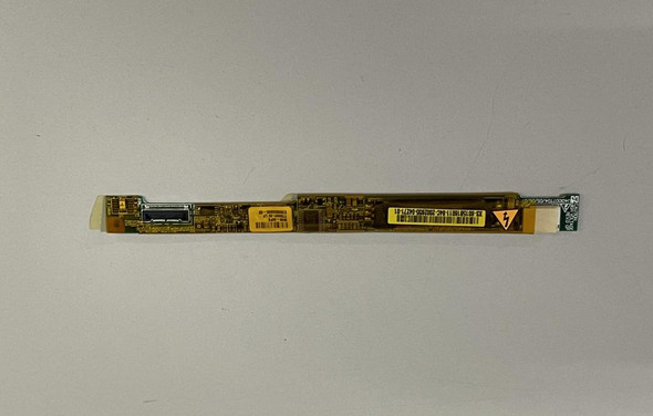 2 of 5-image forInverter Board Invertor Dell T73I031.00 T73I032.00 LF