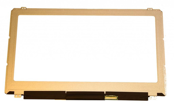 2 of 2-image forB156HTT01.0 Touch Digitizer LED Display Laptop Screen 40 Pin