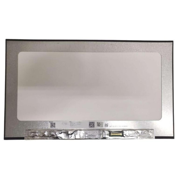 2 of 5-image forDlb14181n Cn-0kkt4h-03330 Dp/n 0kkt4h 14.0" Lcd Led Screen Panel Matrix