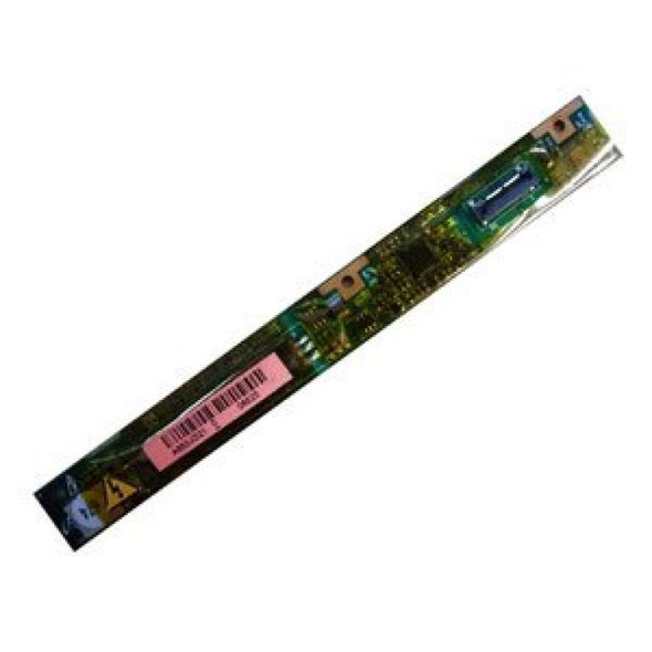 2 of 8-image forDell Inspiron E1705 LCD Inverter Board IV14135T