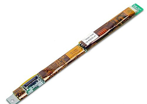 1 of 2-image forLCD Inverter Dell Inspiron 600M Latitude D510 D600 LTN141XB/P4-B2 IV11145/T-LF