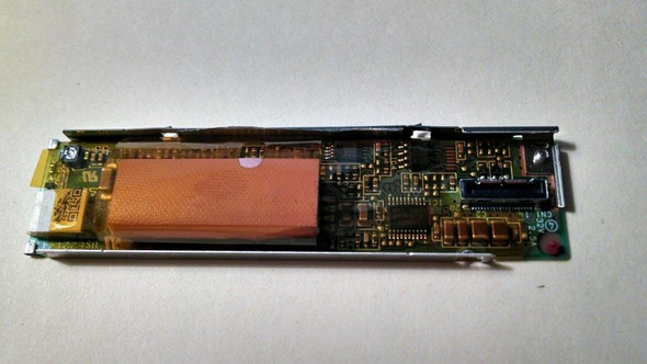 1 of 4-image forDell XPS 9100 LCD Screen Video Inverter Board E221447 RDENC2141TPZZ