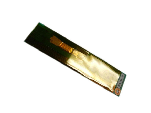 2 of 4-image forDell Inspiron 8500 8600 9100 QKITN0046SNE7 QKITN0046SNE7 E221447 LCD Inverter