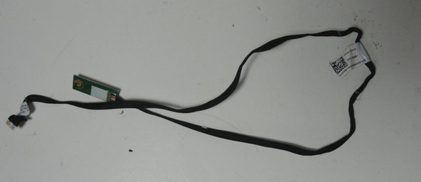 1 of 1-image forOEM Dell Studio 1749 LCD Touch Screen 17.3" Cable DC02000UT0L D655T