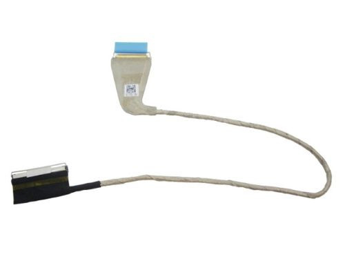 1 of 1-image forDell DP8RH LED LCD Cable W670DI DELH-DP8RH Alienware M15X
