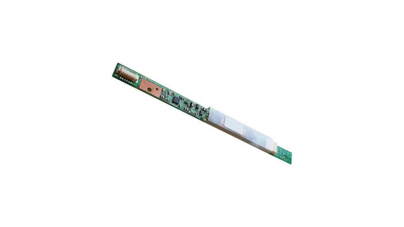 1 of 1-image forInverter Board T73I019.00 Dell Inspiron 9400 E1705 VR