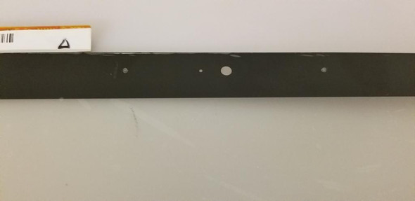 6 of 7-image forHP Pavilion 15-n287cl laptop Screen Touch Glass Digitizer assembly