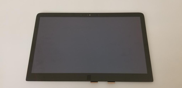 2 of 6-image for15.6" FHD LCD LED Screen Touch Assembly HP Spectre x360 841264-001