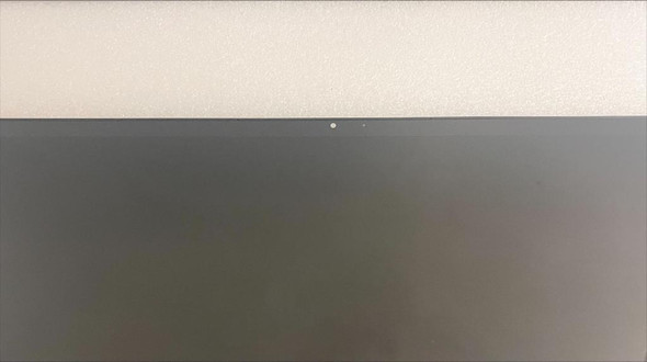 8 of 8-image for15-ER FHD LCD Touch Screen Assembly HP Pavilion x360 15-ER0075NR 15-ER0097NR